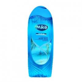 Gel dus valuri de ocean 500ml