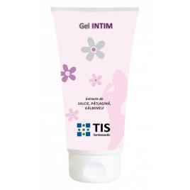 Gel intim 50ml