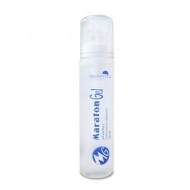 Gel maraton 50ml
