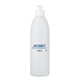 Gel ptr.ecografie 500ml