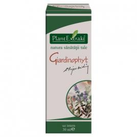 Giardinophyt 30ml