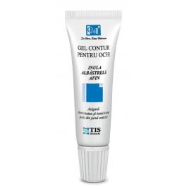 Gel contur pt ochi 20ml nutritis