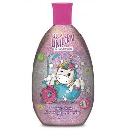 Gel dus unicorn 500ml