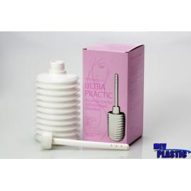 Irigator burduf 350ml