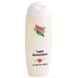 Lapte demachiant cu catina 200ml