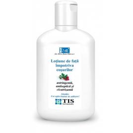 Lot de fata pt cosuri 60ml