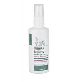 Lotiune antiper. picioare spray 100ml