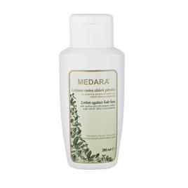 Medara lot contra caderii par 200ml