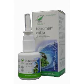 Nazomer extra spray 30ml