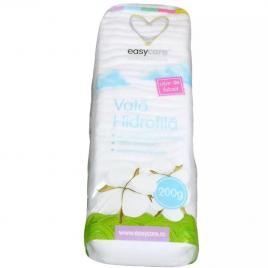 Vata hidrofila tip b 200gr