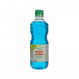 Alcool sanitar 70% 500ml