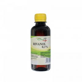 Rivanol 200ml