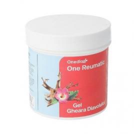 Gel gheara diavolului 250ml