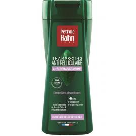 Petrole hahn antimatreata&calmant 250ml