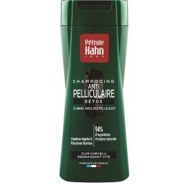 Petrole hahn antimatreata detox 250ml
