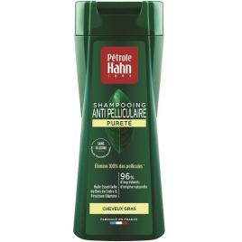 Petrole hahn antimatreata gras 250ml