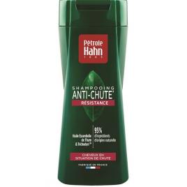 Petrole hahn contra caderii parului 250ml