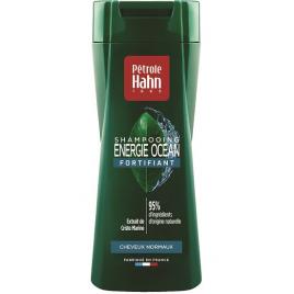 Petrole hahn energie ocean fortifiant 250ml