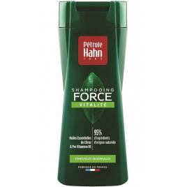 Petrole hahn rezistenta&vitalitate 250ml