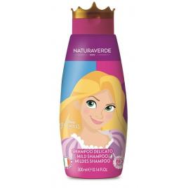 Princess sampon miere 300ml