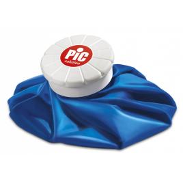 Punga pentru gheata confortabila 28cm