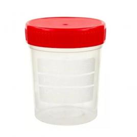 Urocultor steril 60ml