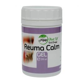 Reunat calm gel 250ml