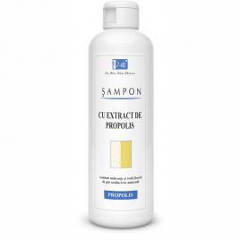 Sampon cu propolis 250ml