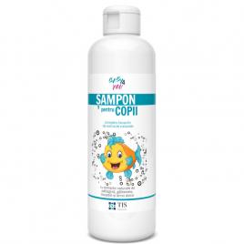 Sampon pentru copii 250ml