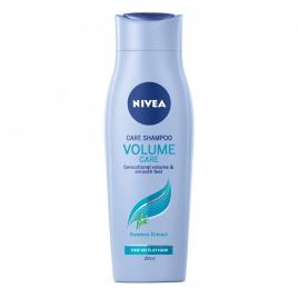 Sampon volum extract de bambus sensation 250ml