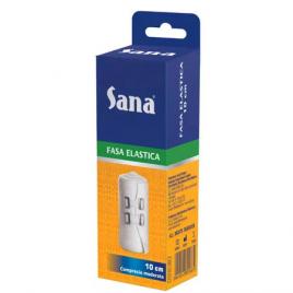 Sana bandaj elastic 10cm*3m