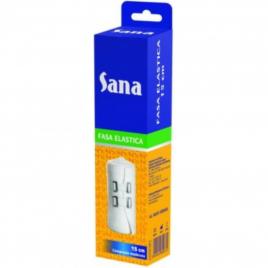 Sana bandaj elastic 15cm*3m