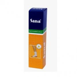 Sana bandaj elastic 20cm*3m