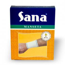 Sana bandaj-manseta s