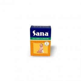Sana inel ombilical universal