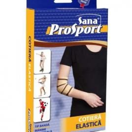 Sana-prosport cotiera universala