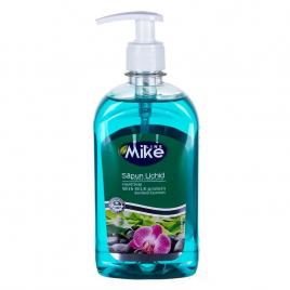 Sapun lichid bamboo 500ml