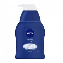 Sapun lichid creme care 250ml