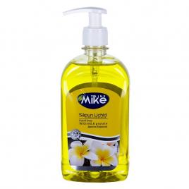 Sapun lichid jasmine 500ml