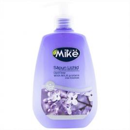 Sapun lichid liliac 500ml