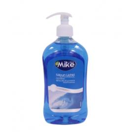 Sapun lichid ocean 500ml