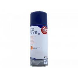 Spray cu efect de racire 400ml