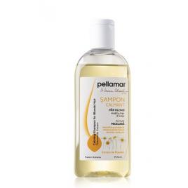 Sampon protect extract musetel 250ml