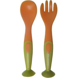 Set tacamuri cu ventuze