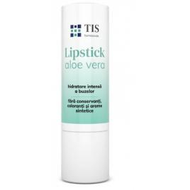 Strugurel cu aloe vera 4gr