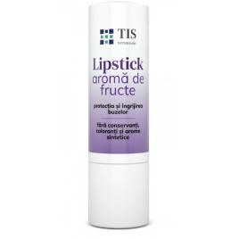 Strugurel cu aroma fructe 4gr