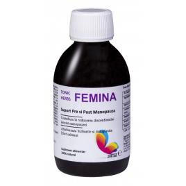 Tinctura femina 200ml