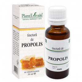 Tinctura propolis 30ml