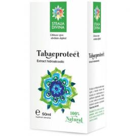 Tinctura tabacprotect 50ml
