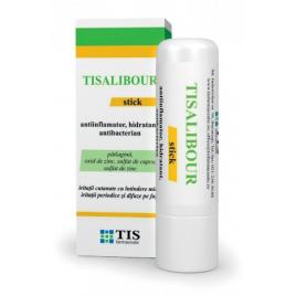 Tisalibour stick 4gr